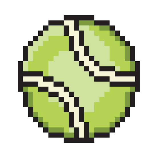 balliquidty